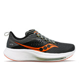 SAUCONY RIDE 17 MEN