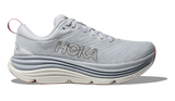 HOKA GAVIOTA 5 WOMEN