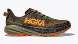 HOKA SPEEDGOAT 6 MEN