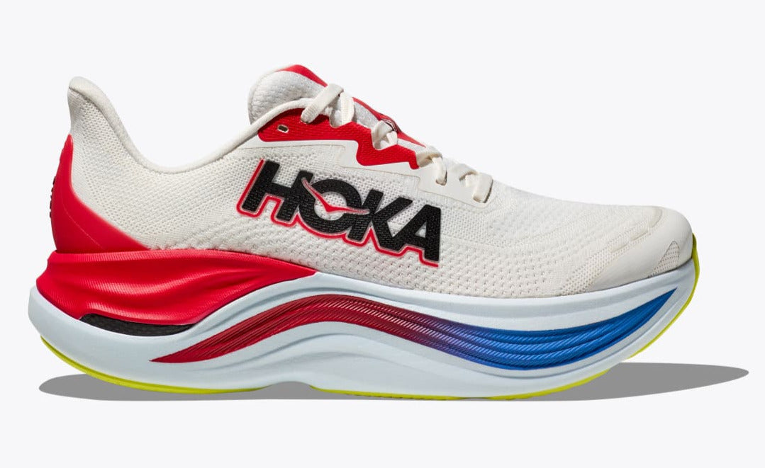 スパイク・シューズ HOKA SKYWARD X HOKA SKYWARD X MEN – Nashville Running Company