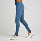 SAUCONY SOLSTICE TIGHT MEN