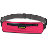 AMPHIPOD MICROSTRETCH PLUS LUXE BELT