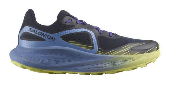 Salomon 49 on sale