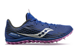 SAUCONY HAVOK XC3 SPIKE WOMEN