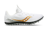 SAUCONY HAVOK XC3 SPIKE WOMEN