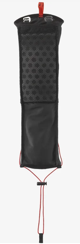 Salomon custom quiver sales amazon