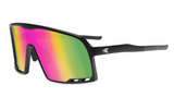 KNOCKAROUND SUNGLASSES - CAMPEONES