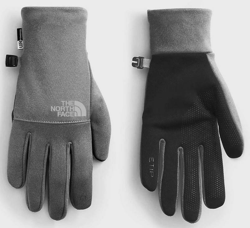 【TNF × Aime Leon Dore】Etip Glove【L】イーチップ Etip Recycled Glove - Gearhead Outfitters