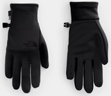 THE NORTH FACE ETIP RECYCLED GLOVE