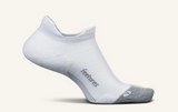 FEETURES ELITE MAX CUSHION NO SHOW TAB