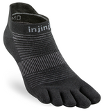 INJINJI LIGHTWEIGHT RUN NO-SHOW