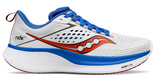 SAUCONY RIDE 17 MEN