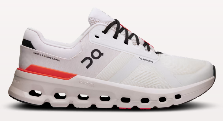 ON CLOUDRUNNER 2 MEN – Nashville Running Company