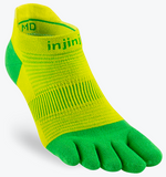 INJINJI LIGHTWEIGHT RUN NO-SHOW