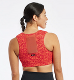 OISELLE FLYOUT BRA