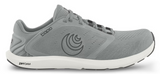 TOPO ST-5 MEN