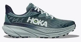 HOKA CHALLENGER ATR 7 MEN