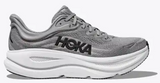 HOKA BONDI 9 MEN