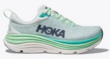 HOKA GAVIOTA 5 WOMEN