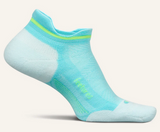 FEETURES ELITE MAX CUSHION NO SHOW TAB