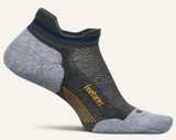 FEETURES ELITE MAX CUSHION NO SHOW TAB