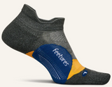 FEETURES ELITE LIGHT CUSHION NO SHOW TAB