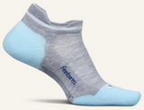 FEETURES ELITE MAX CUSHION NO SHOW TAB