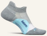 FEETURES ELITE LIGHT CUSHION NO SHOW TAB