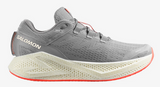 SALOMON AERO GLIDE 3 MEN