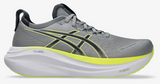 ASICS GEL-NIMBUS 27 MEN