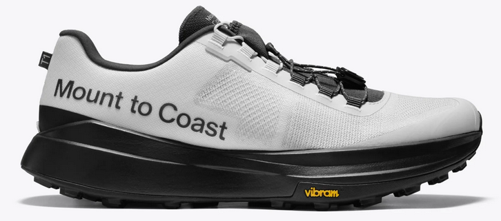 MOUNT TO COAST T1 MEN – Nashville Running Company