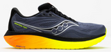 SAUCONY RIDE 18 MEN