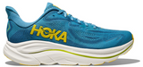 HOKA CLIFTON 10 MEN