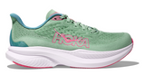 HOKA MACH 6 WOMEN
