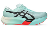 ASICS METASPEED SKY PARIS MEN