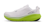 ALTRA FWD VIA MEN