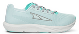 ALTRA ESCALANTE 4 WOMEN
