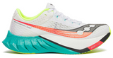 SAUCONY ENDORPHIN PRO 4 MEN