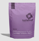 TAILWIND NUTRITION ENDURANCE FUEL - 30 SERVINGS