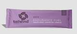 TAILWIND NUTRITION ENDURANCE FUEL - SINGLE