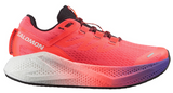 SALOMON AERO GLIDE 3 WOMEN