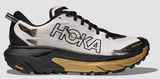 HOKA MAFATE 5 MEN