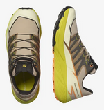 SALOMON THUNDERCROSS TRAIL MEN