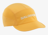 SALOMON AERO CAP