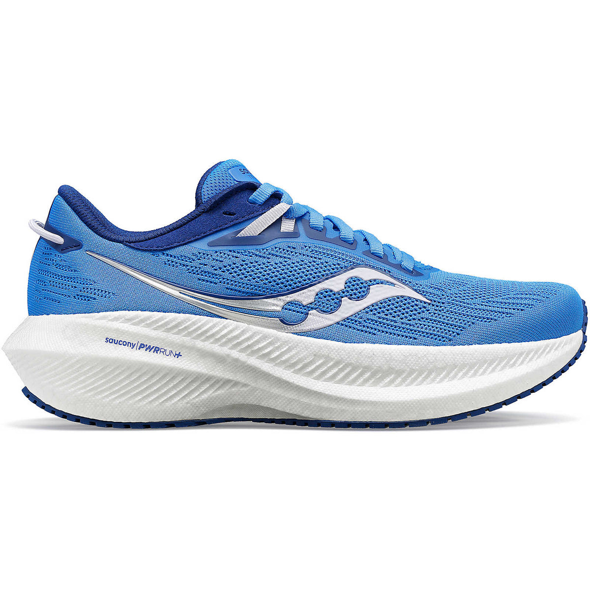 Sauconys sale