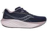 SAUCONY TRIUMPH 22 WOMEN