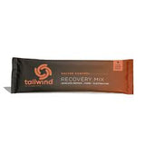 TAILWIND NUTRITION RECOVERY - SINGLE