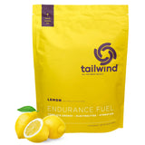 TAILWIND NUTRITION ENDURANCE FUEL - 50 SERVINGS
