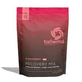 TAILWIND NUTRITION RECOVERY - 20 SERVINGS