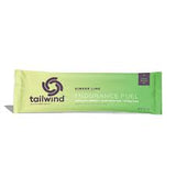 TAILWIND NUTRITION ENDURANCE FUEL - SINGLE